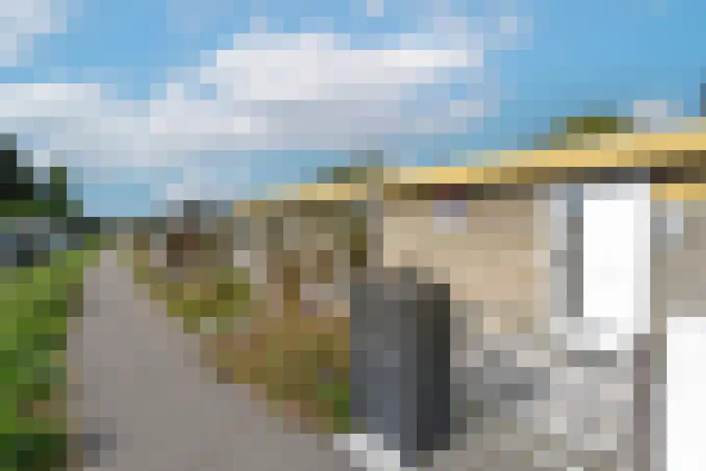 Hoekse Aar 102 Ter Aar thumbnail 20