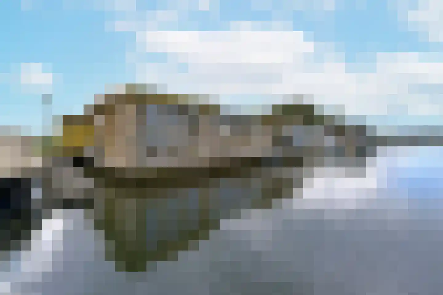 Hoekse Aar 102 Ter Aar thumbnail 24