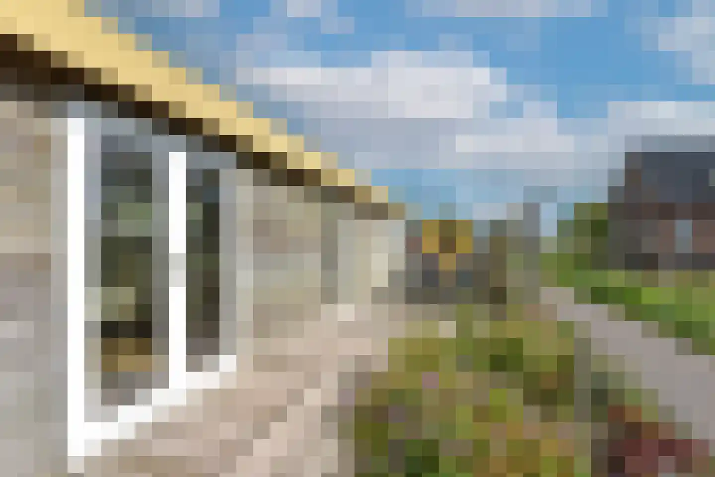 Hoekse Aar 102 Ter Aar thumbnail 25