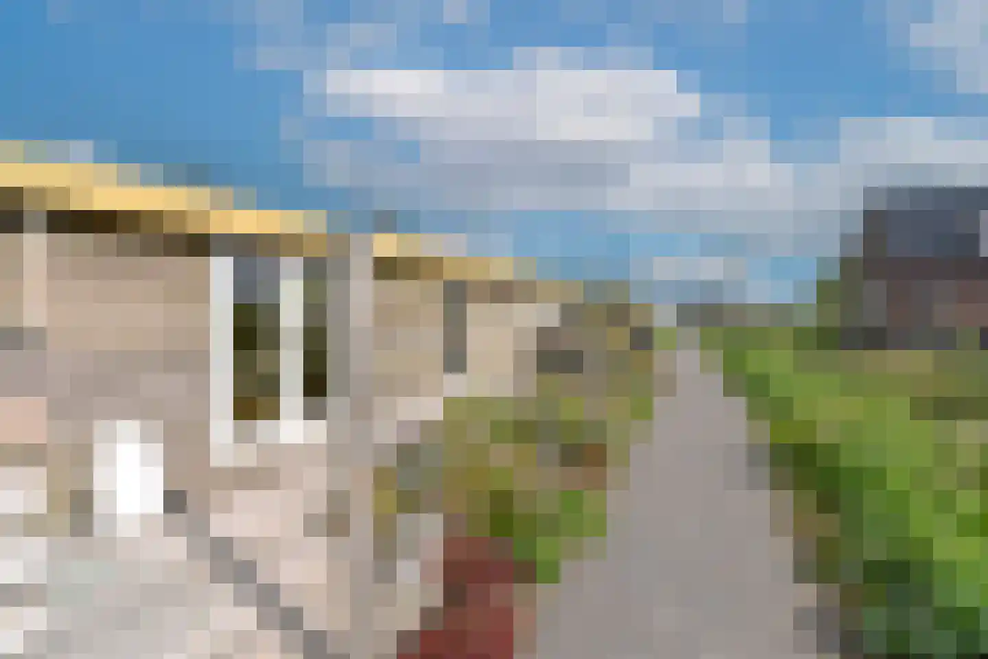 Hoekse Aar 102 Ter Aar thumbnail 26