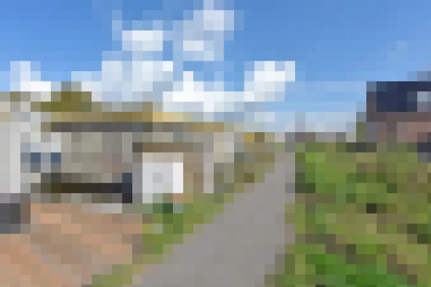 Hoekse Aar 102 Ter Aar thumbnail 29