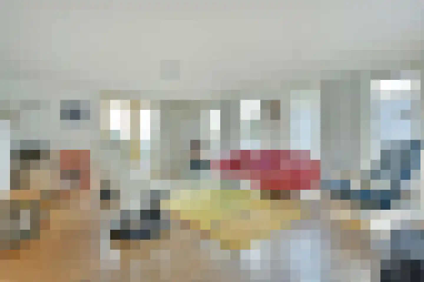 Hoekse Aar 102 Ter Aar foto 3