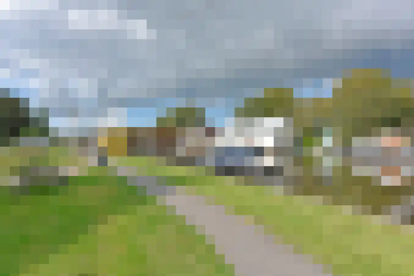 Hoekse Aar 102 Ter Aar thumbnail 33