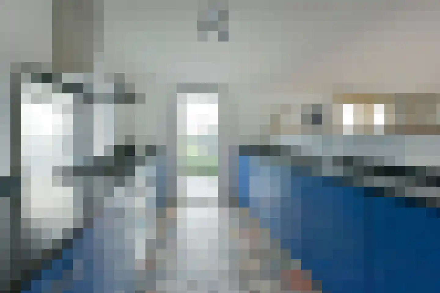 Hoekse Aar 102 Ter Aar thumbnail 4