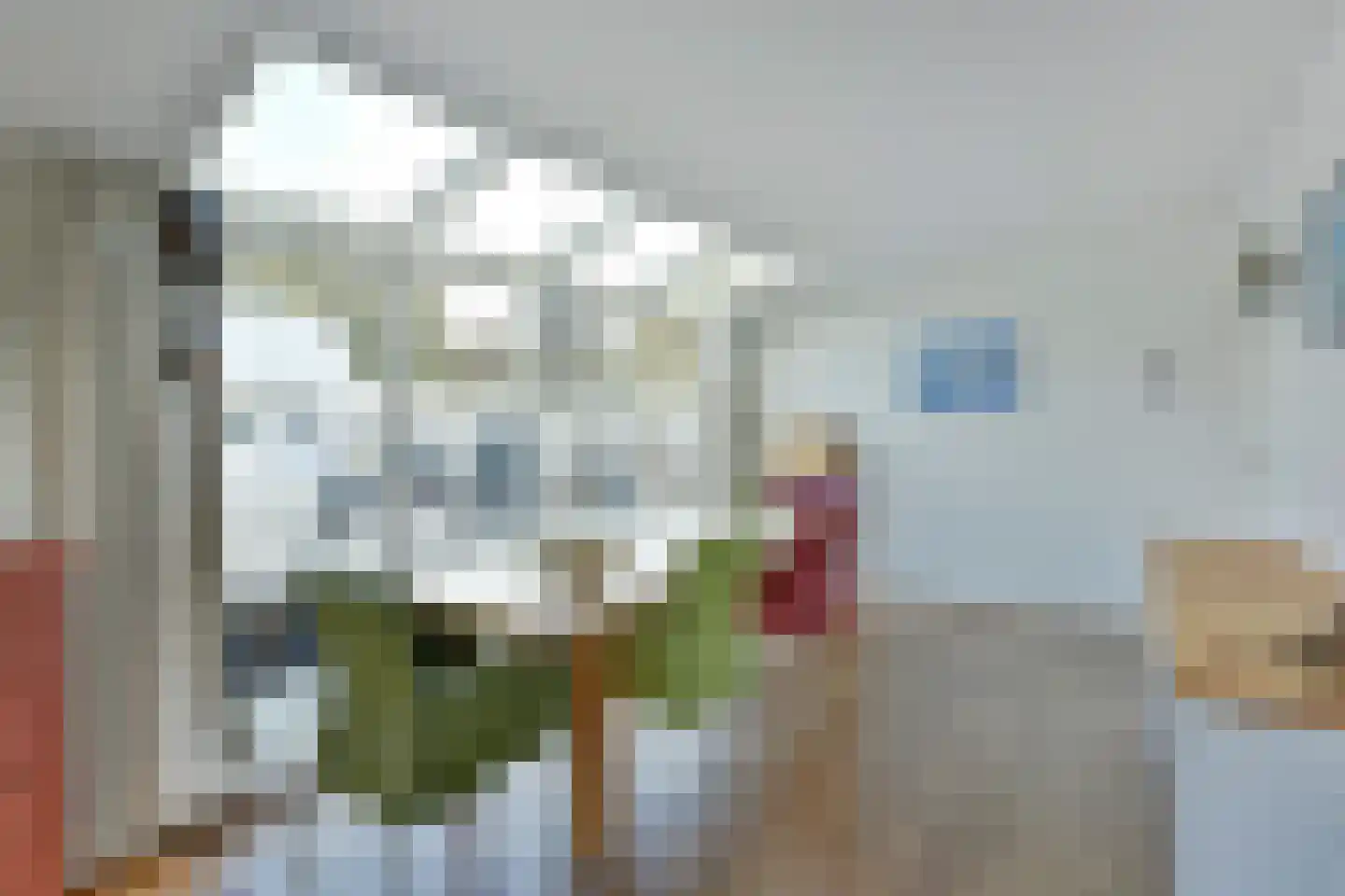 Hoekse Aar 102 Ter Aar thumbnail 5