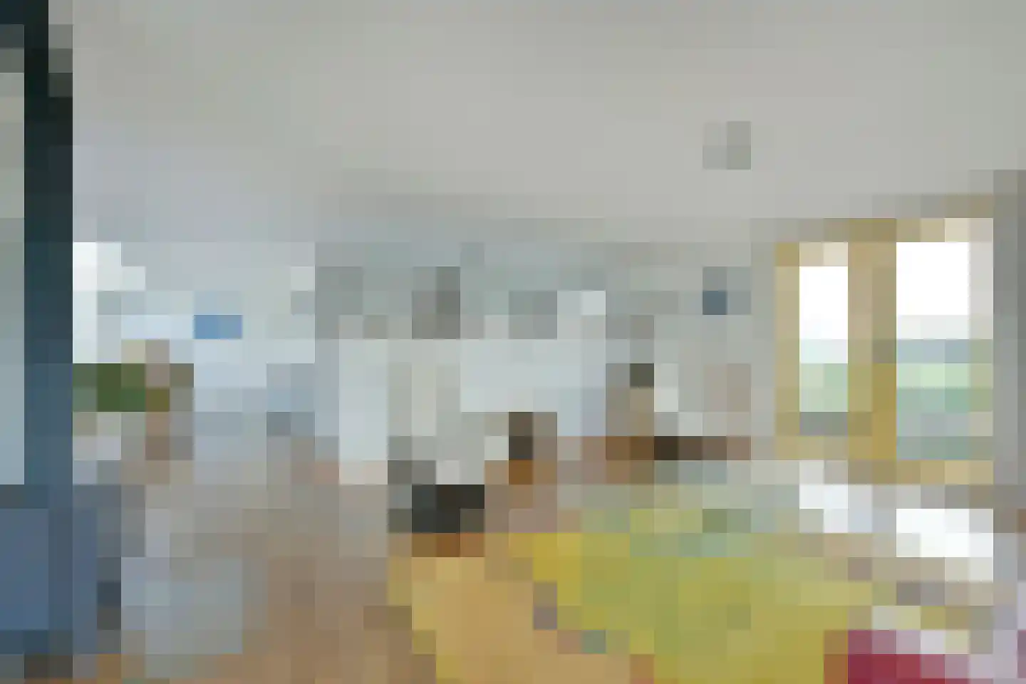 Hoekse Aar 102 Ter Aar thumbnail 6