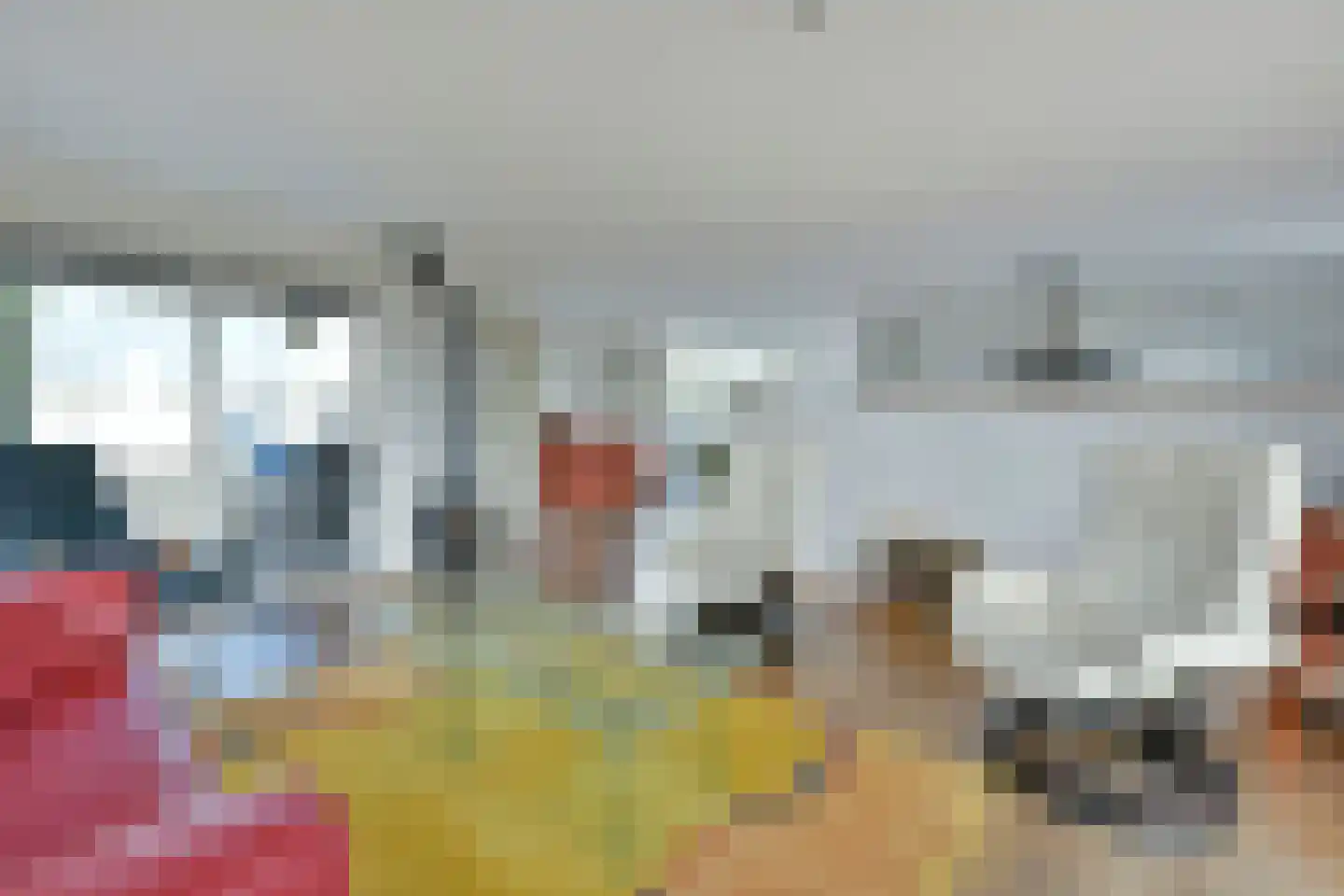 Hoekse Aar 102 Ter Aar thumbnail 7