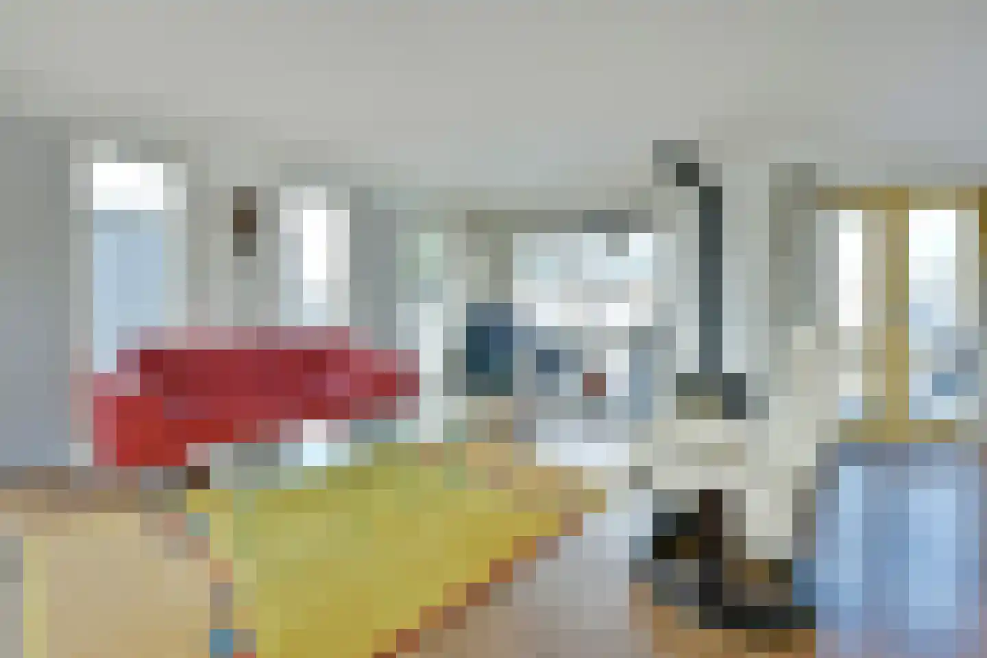 Hoekse Aar 102 Ter Aar thumbnail 8