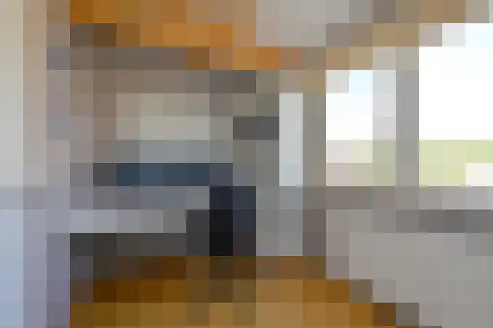 Hoekse Aar 107 Ter Aar thumbnail 13