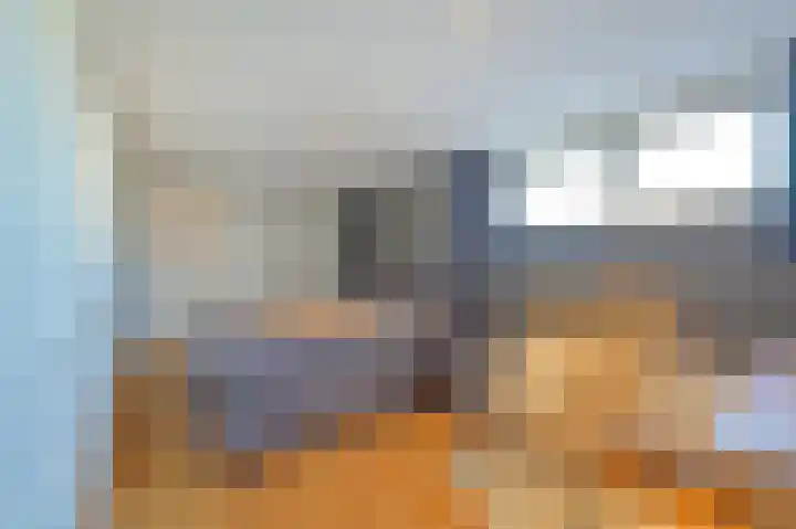 Hoekse Aar 107 Ter Aar thumbnail 17