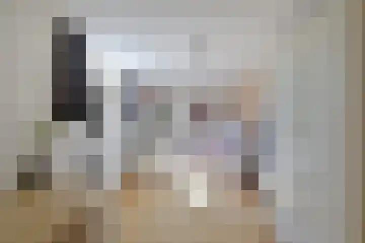 Hoekse Aar 107 Ter Aar thumbnail 18