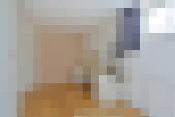 Hoekse Aar 107 Ter Aar thumbnail 19