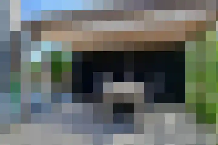 Hoekse Aar 107 Ter Aar thumbnail 26
