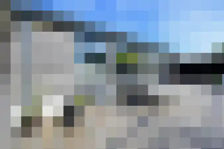 Hoekse Aar 107 Ter Aar thumbnail 27
