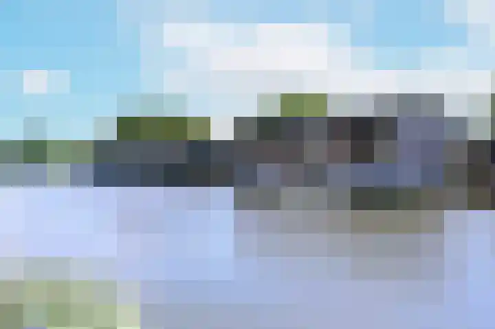 Hoekse Aar 107 Ter Aar thumbnail 28