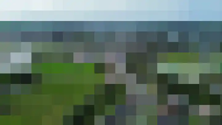 Hoekse Aar 107 Ter Aar thumbnail 29