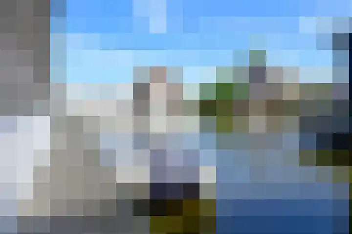 Hoekse Aar 107 Ter Aar thumbnail 30