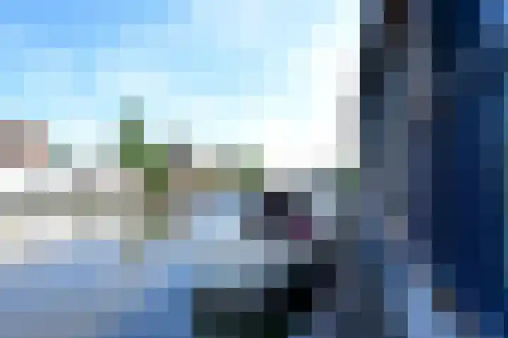 Hoekse Aar 107 Ter Aar thumbnail 31