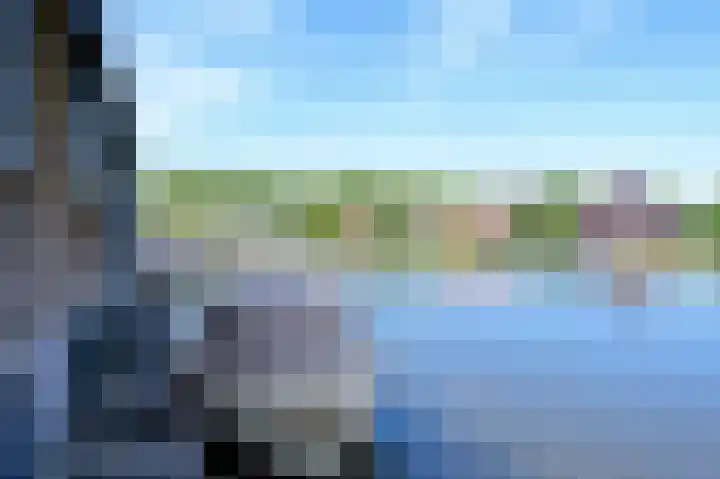 Hoekse Aar 107 Ter Aar thumbnail 32