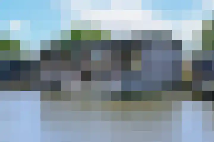 Hoekse Aar 107 Ter Aar thumbnail 33