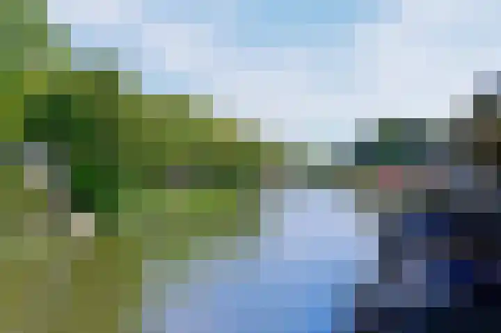 Hoekse Aar 107 Ter Aar thumbnail 34