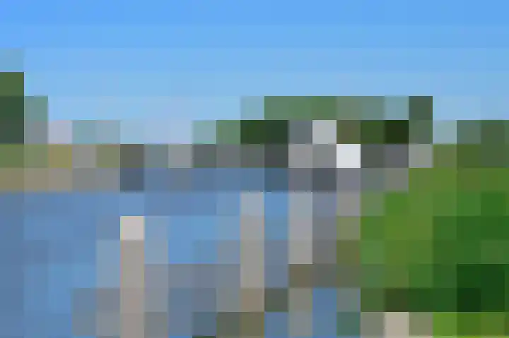 Hoekse Aar 107 Ter Aar thumbnail 38