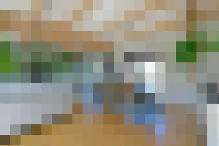 Hoekse Aar 107 Ter Aar thumbnail 5