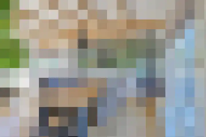 Hoekse Aar 107 Ter Aar thumbnail 7