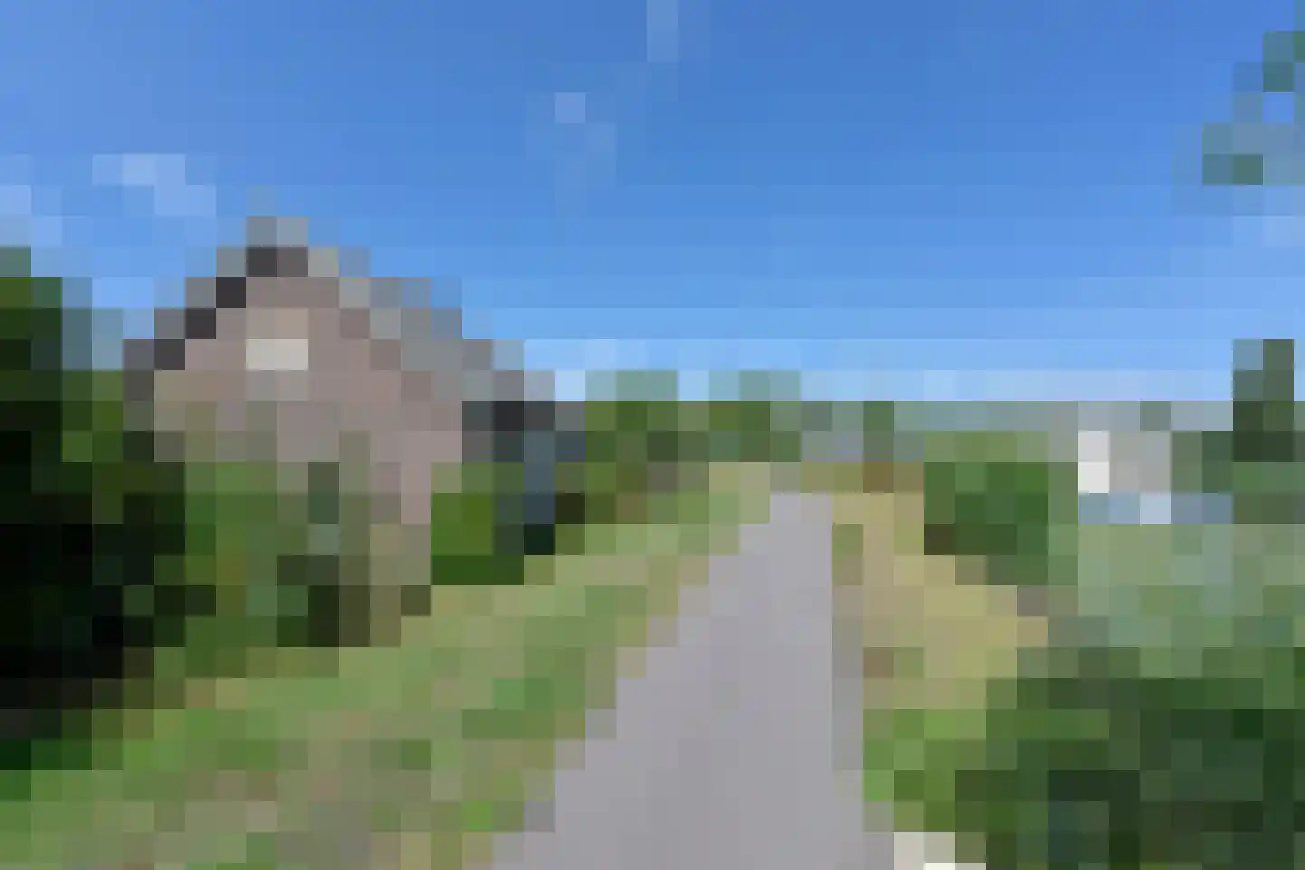 Hoekse Aarkade 12 Ter Aar thumbnail 10