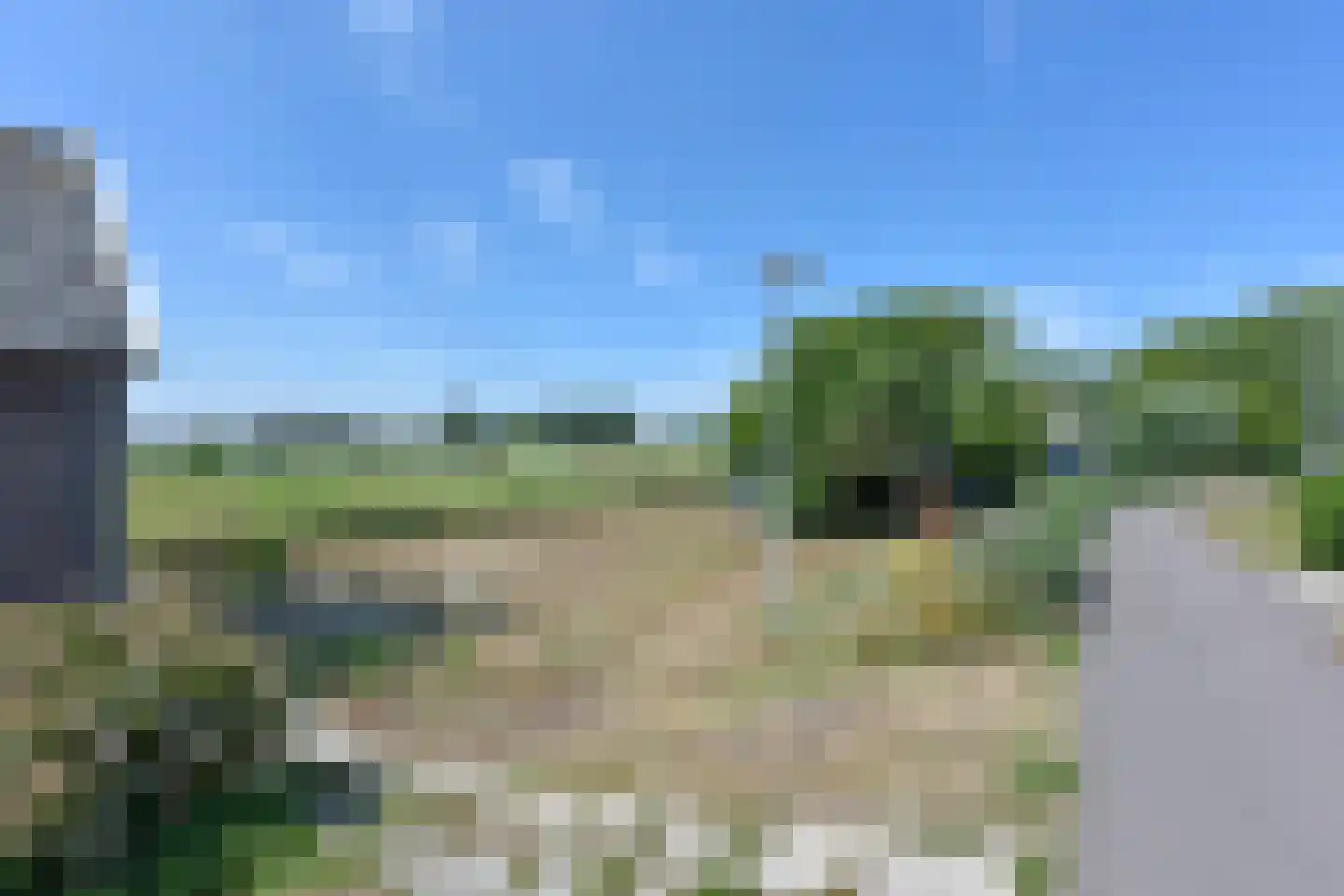 Hoekse Aarkade 12 Ter Aar thumbnail 11