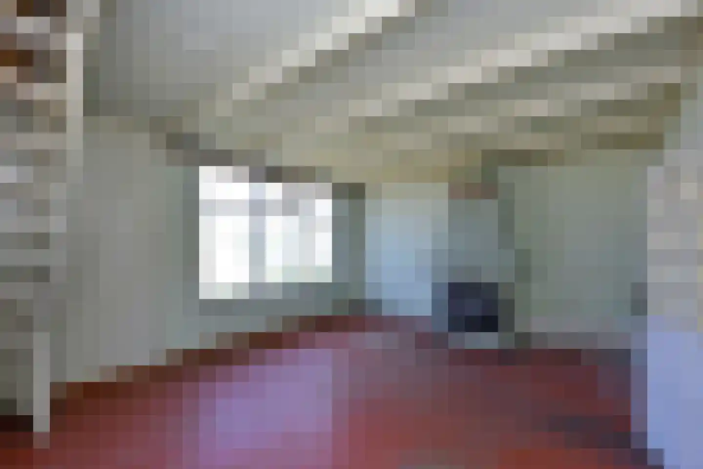 Hoekse Aarkade 12 Ter Aar thumbnail 13