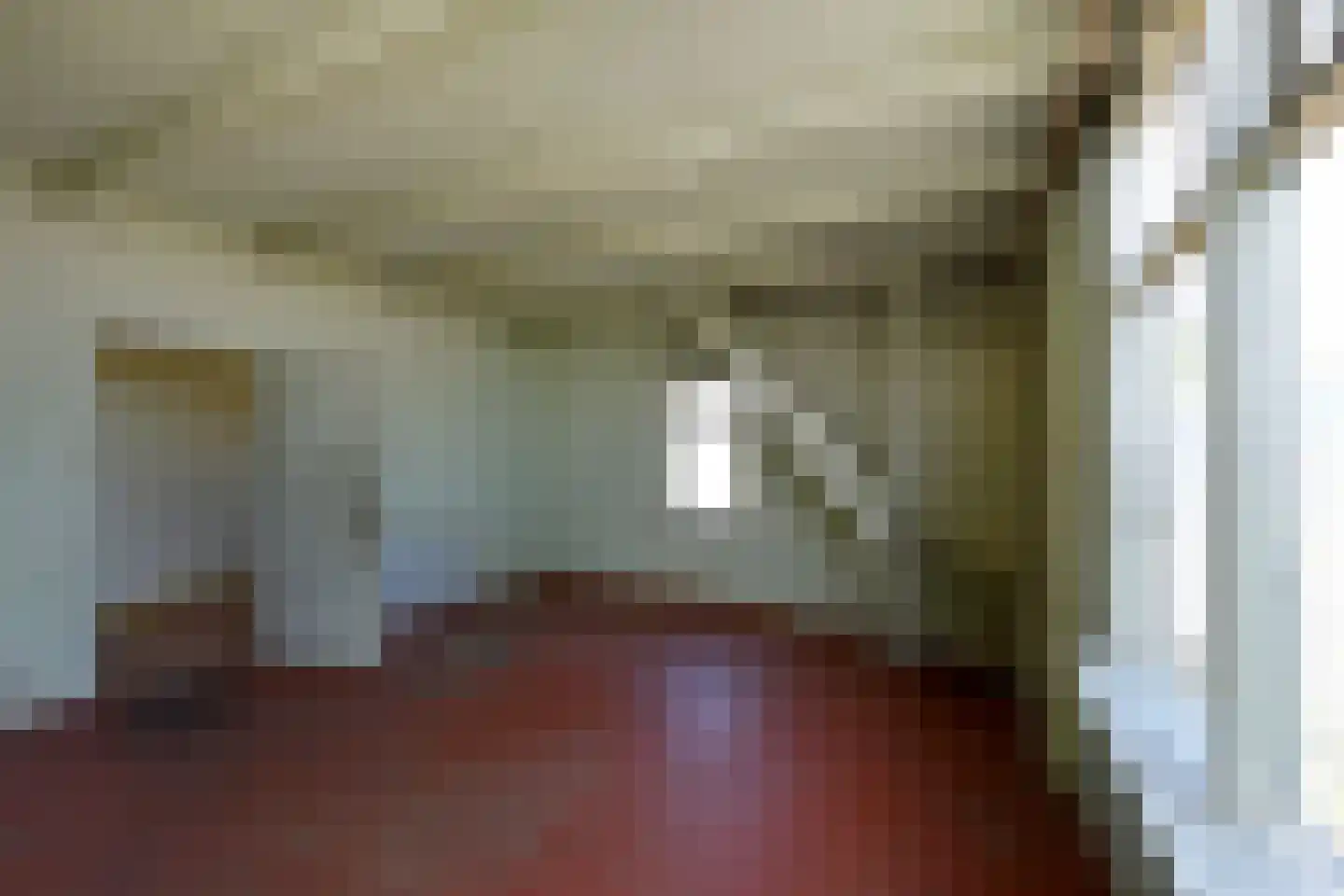 Hoekse Aarkade 12 Ter Aar thumbnail 14