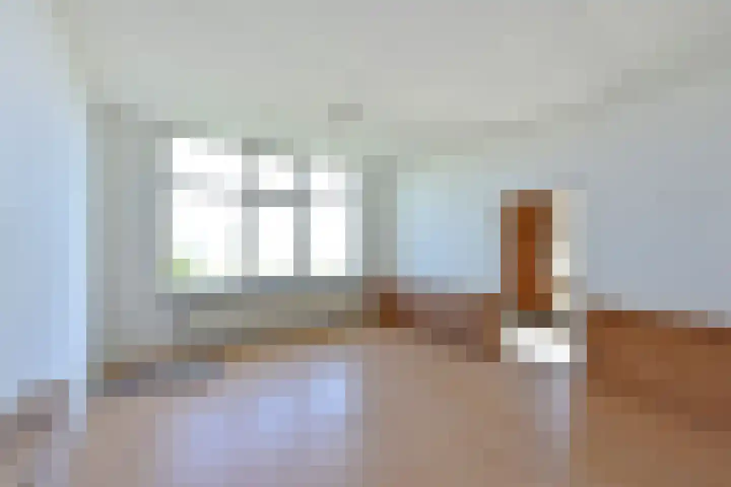 Hoekse Aarkade 12 Ter Aar thumbnail 15