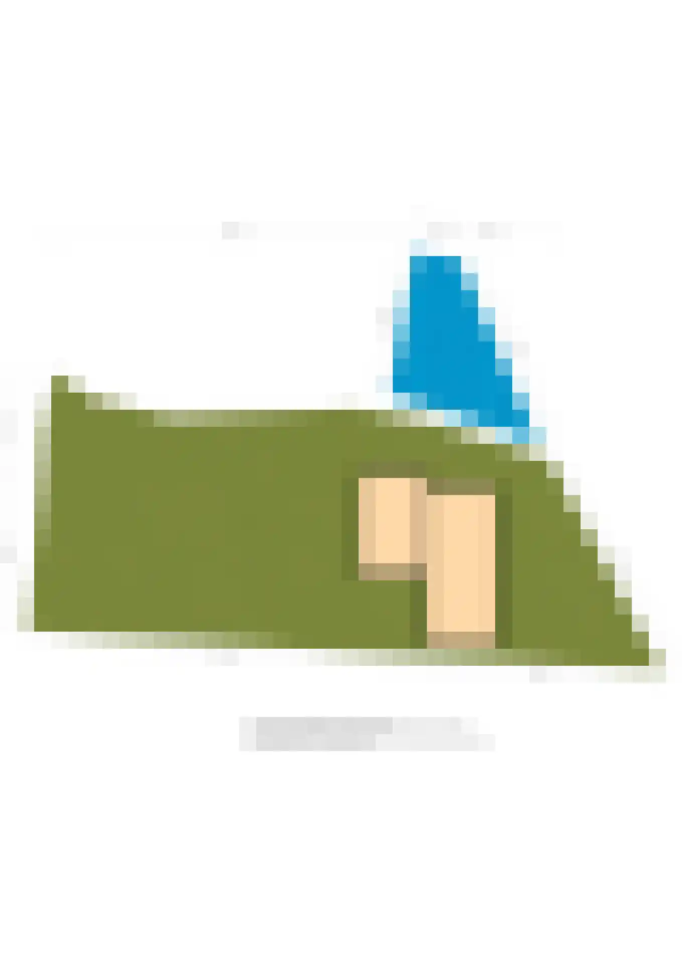Hoekse Aarkade 12 Ter Aar thumbnail 18