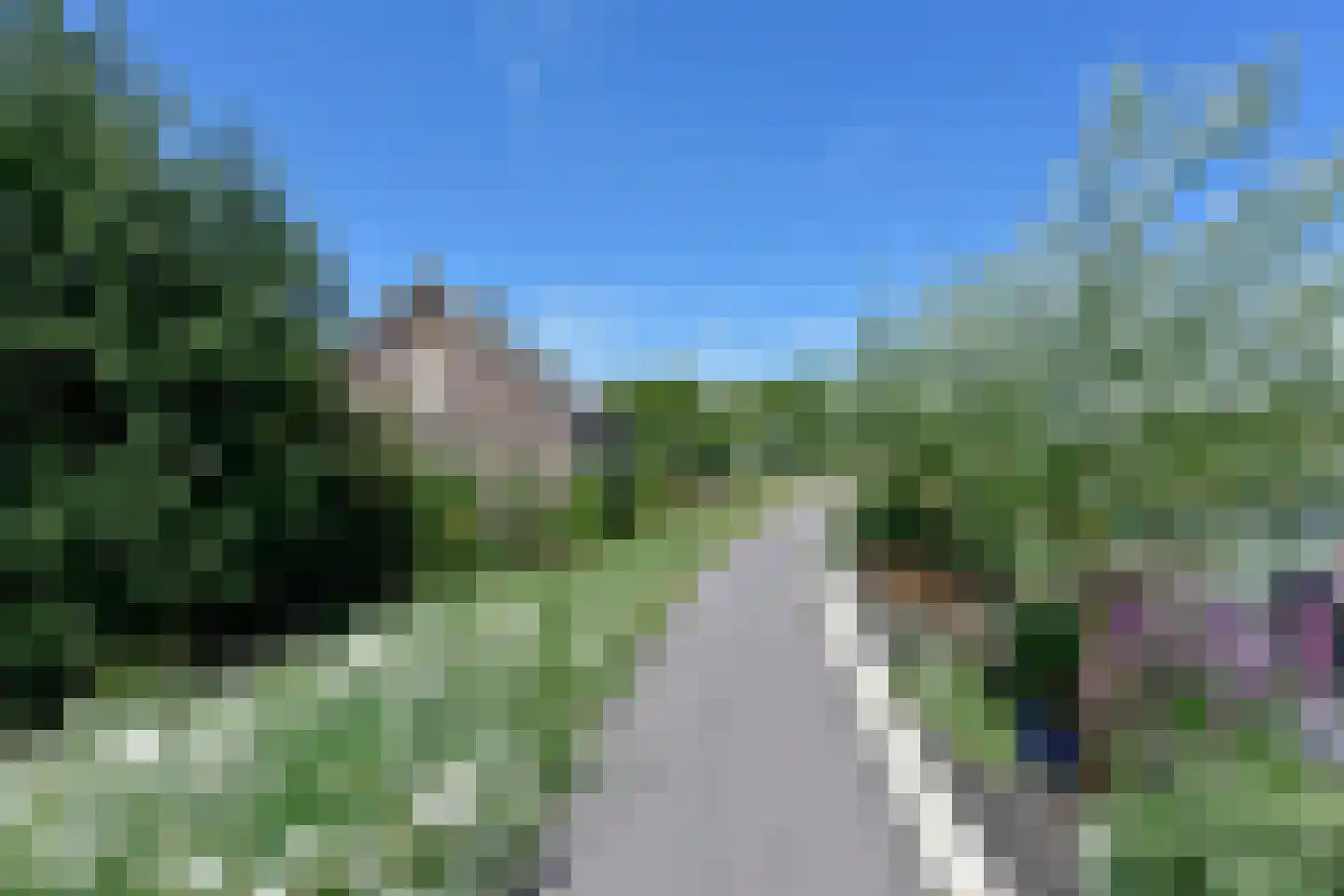 Hoekse Aarkade 12 Ter Aar foto 2