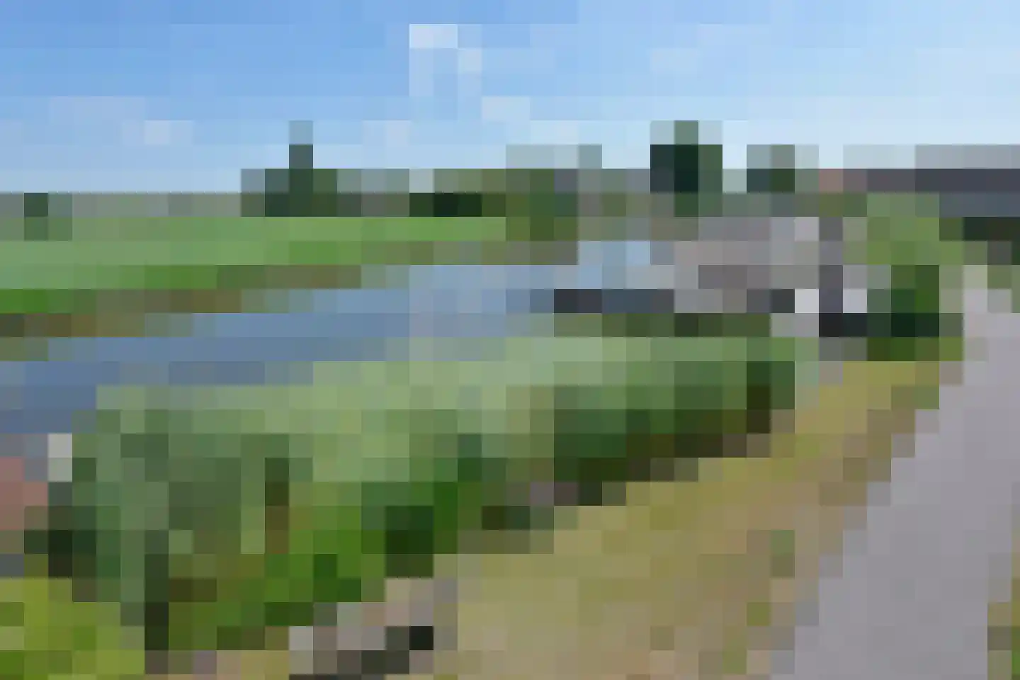 Hoekse Aarkade 12 Ter Aar thumbnail 6