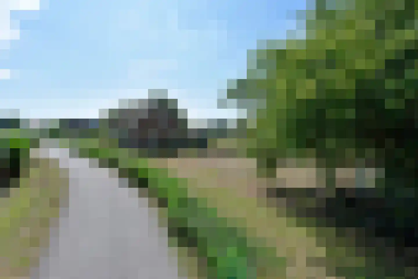 Hoekse Aarkade 12 Ter Aar thumbnail 7