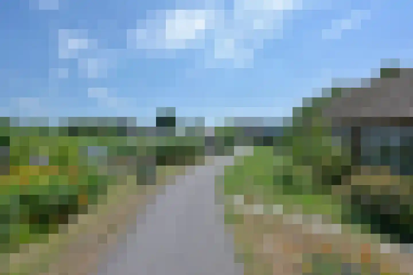 Hoekse Aarkade 12 Ter Aar thumbnail 8