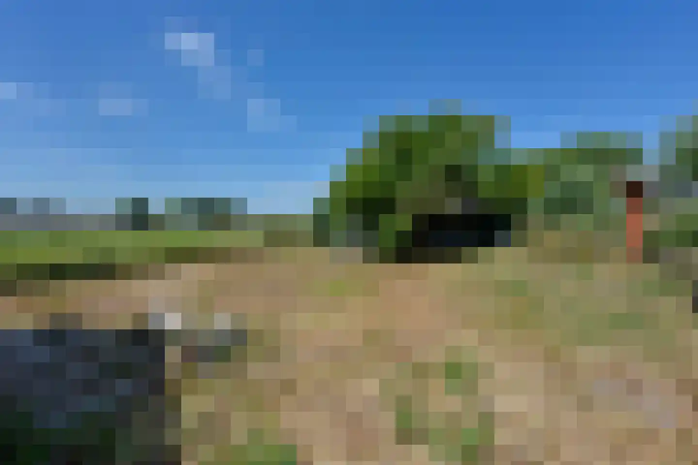 Hoekse Aarkade 12 Ter Aar thumbnail 9