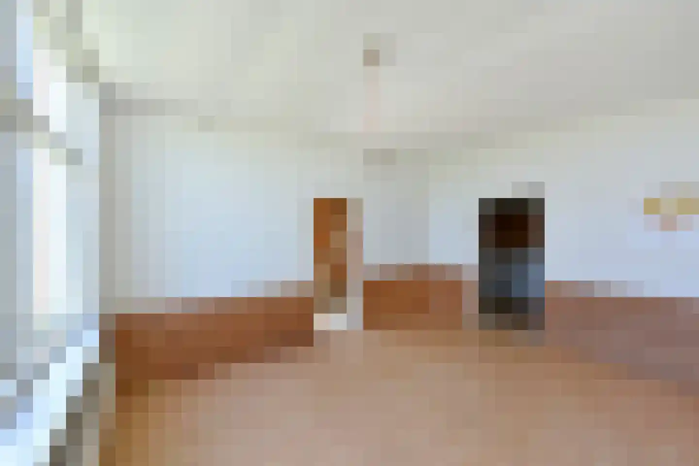 Hoekse Aarkade 13 Ter Aar thumbnail 16