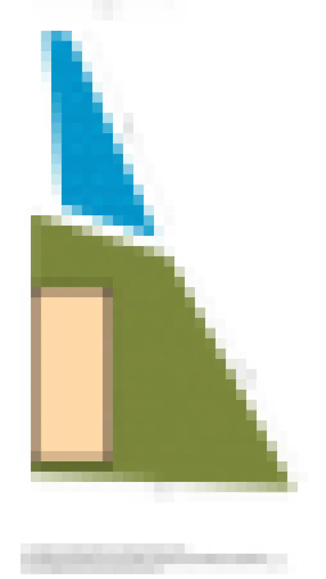 Hoekse Aarkade 13 Ter Aar thumbnail 18