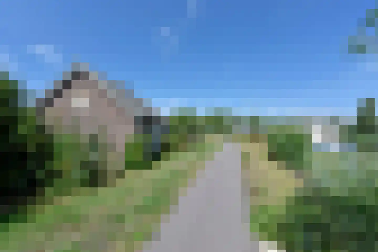 Hoekse Aarkade 13 Ter Aar thumbnail 5