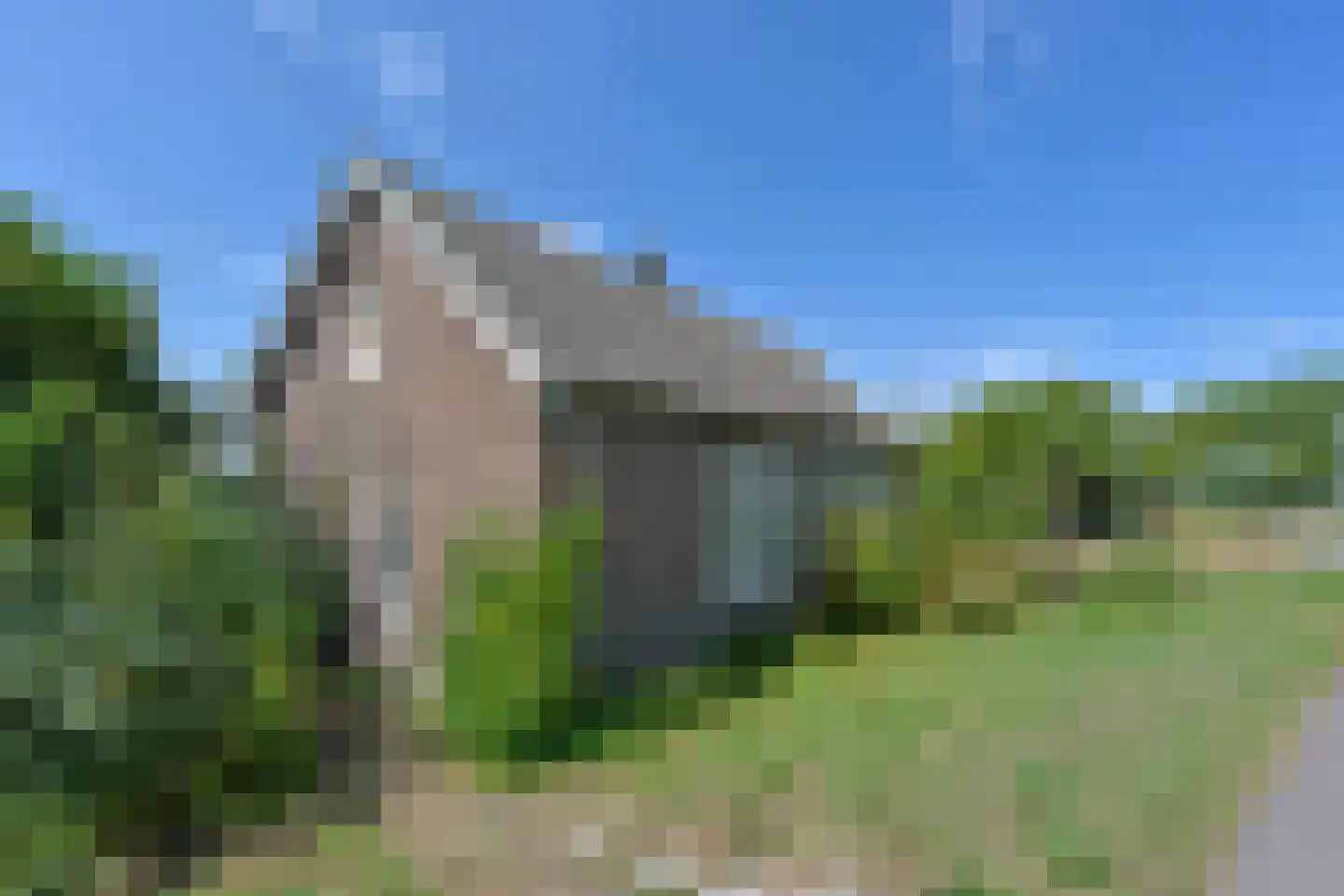 Hoekse Aarkade 13 Ter Aar thumbnail 6