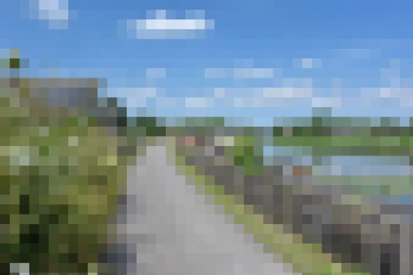 Hoekse Aarkade 13 Ter Aar thumbnail 7