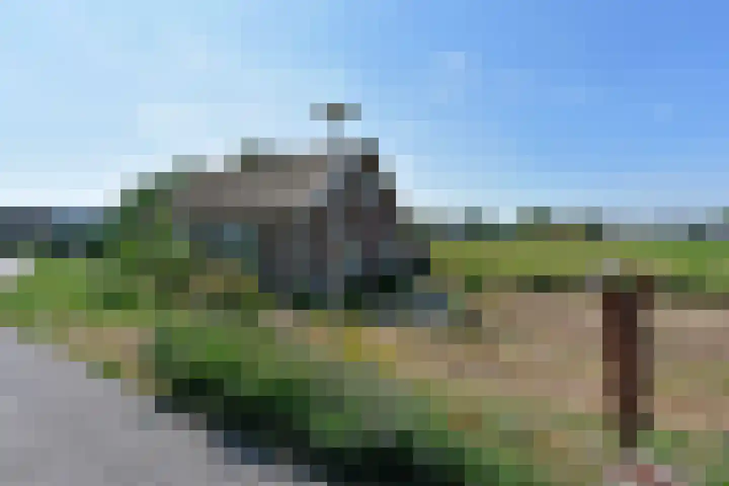 Hoekse Aarkade 13 Ter Aar thumbnail 9
