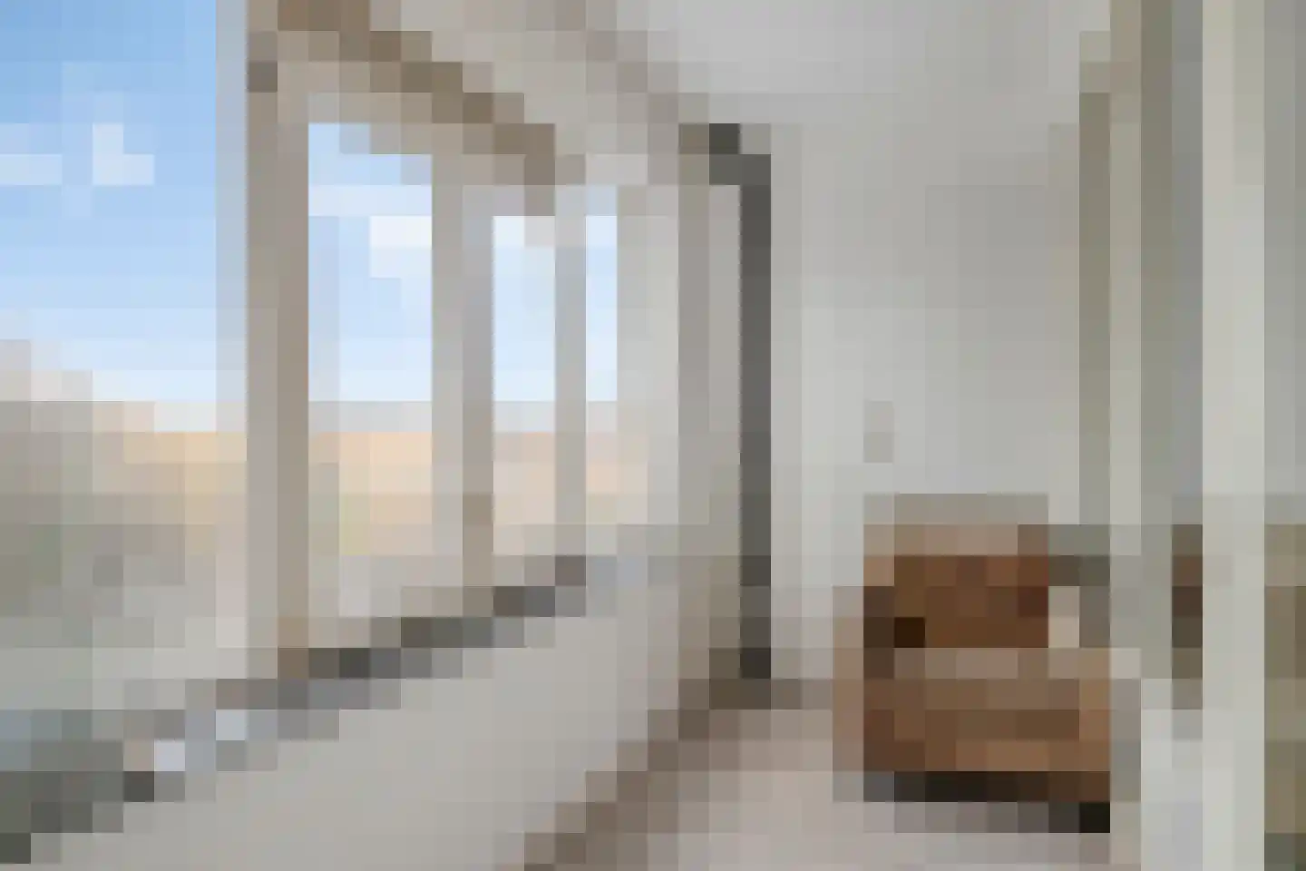 Hoekse Brink 227 E Hoek van Holland thumbnail 12