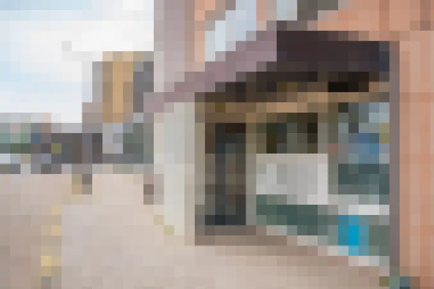Hoekse Brink 227 E Hoek van Holland thumbnail 4