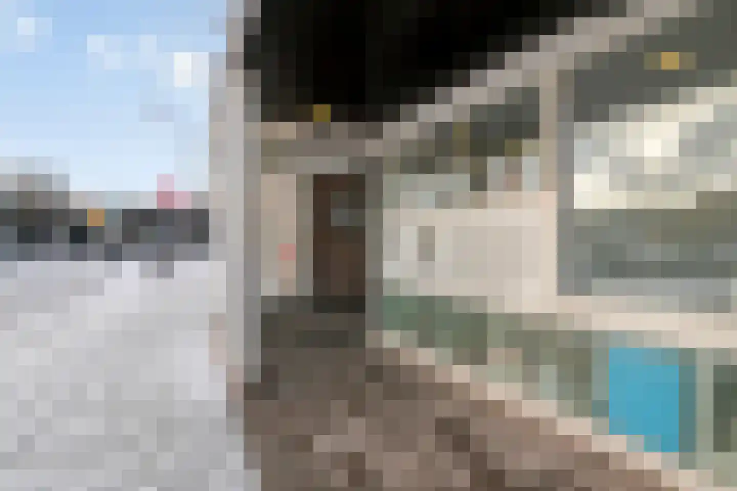 Hoekse Brink 227 E Hoek van Holland thumbnail 4
