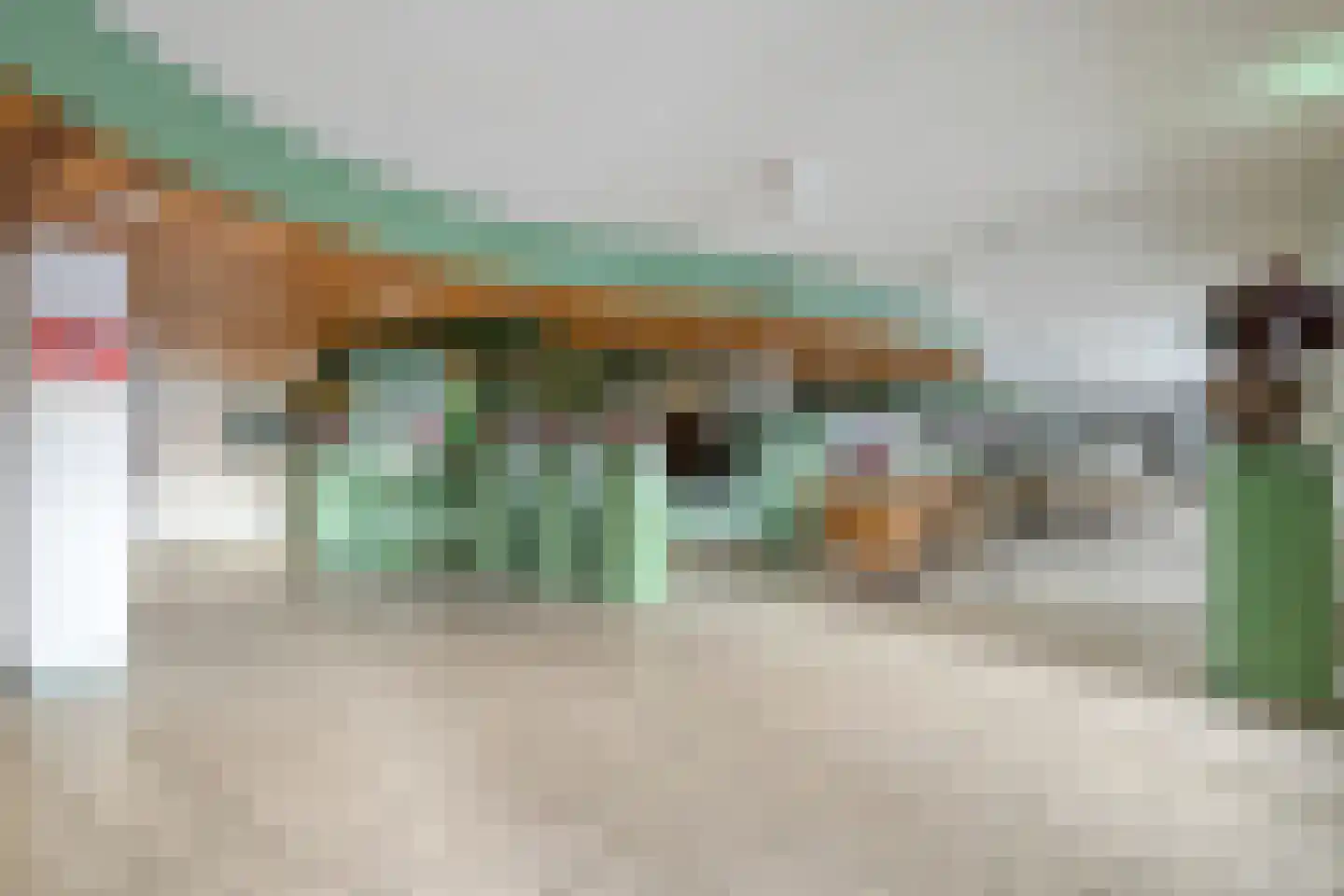 Hoekse Brink 227 E Hoek van Holland thumbnail 5