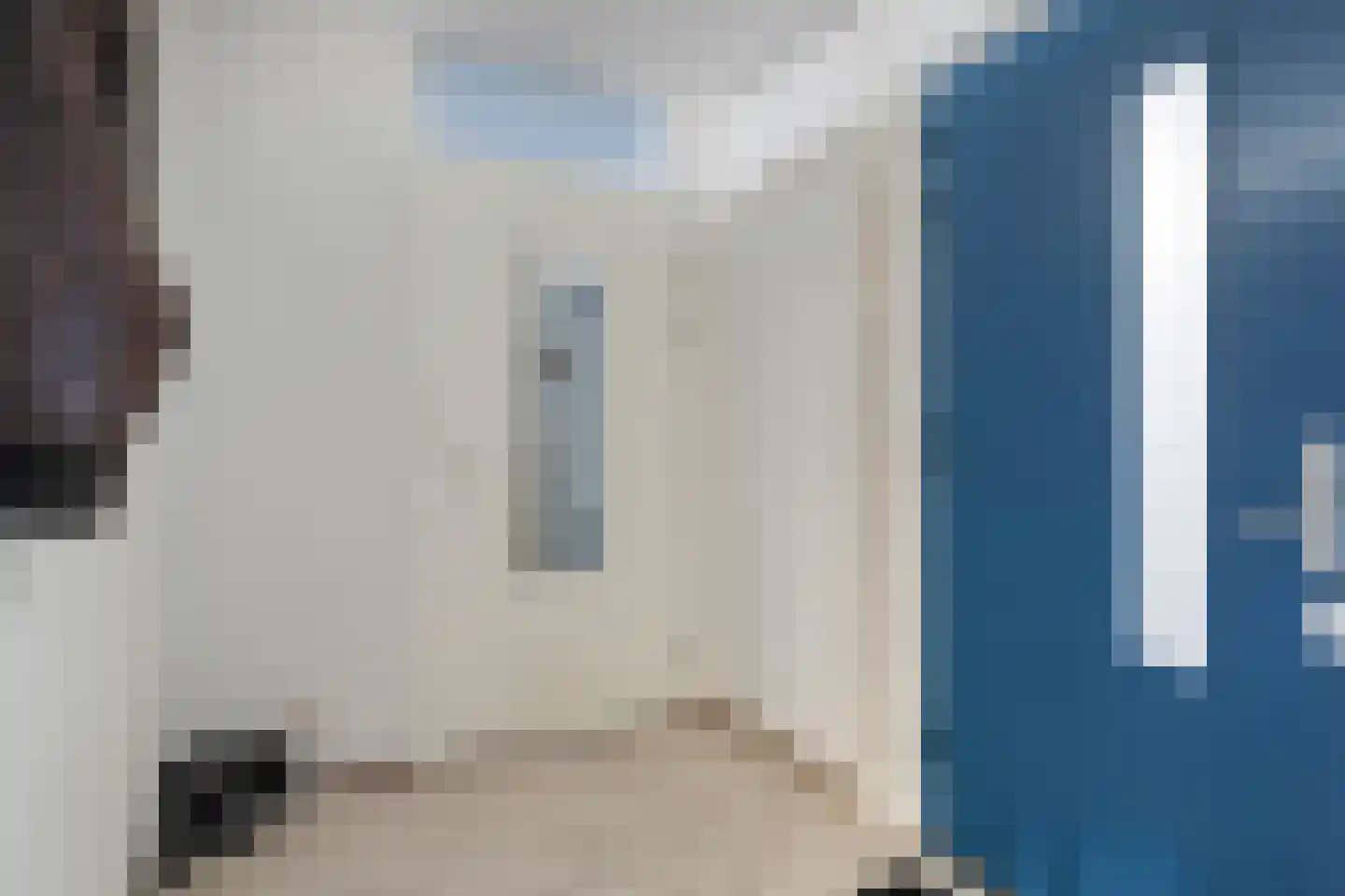 Hoekse Brink 227 E Hoek van Holland thumbnail 7